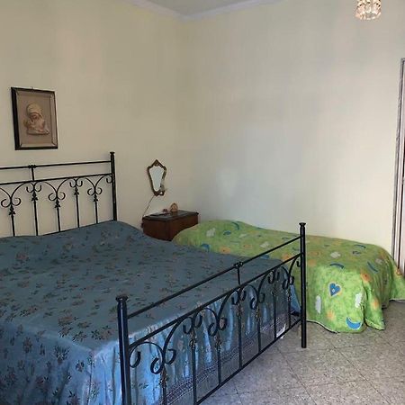 בארי Sweet Home מראה חיצוני תמונה